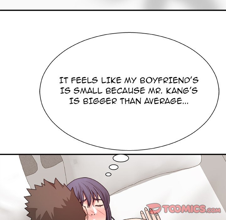 Miss Announcer - Chapter 49 [photo 81] - MangaPorn