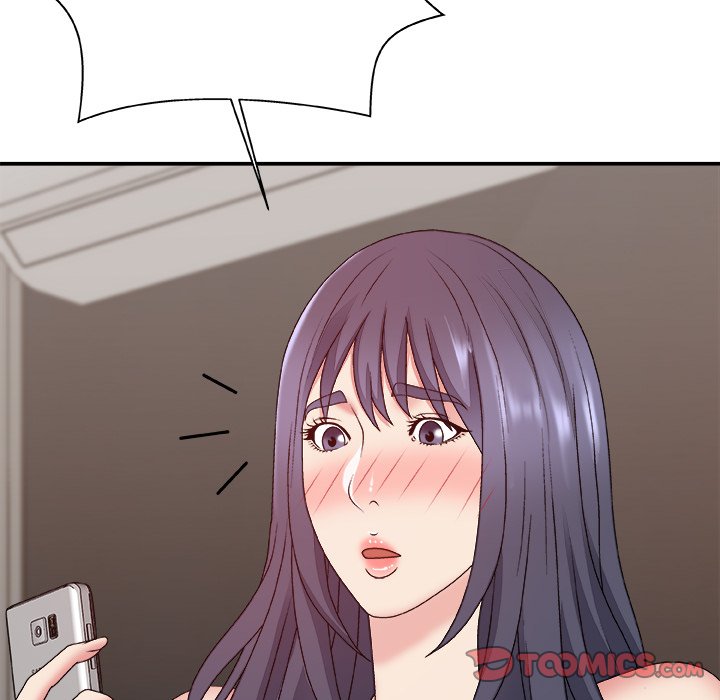 Miss Announcer - Chapter 49 [photo 99] - MangaPorn