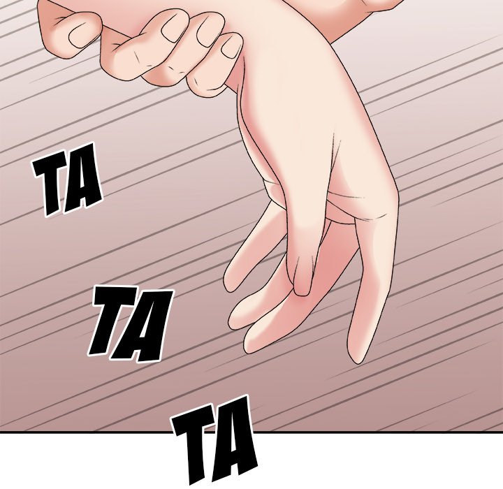 Miss Announcer - Chapter 50 [photo 10] - MangaPorn