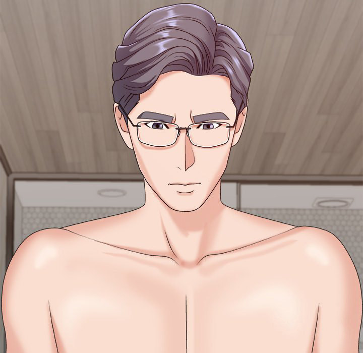 Miss Announcer - Chapter 50 [photo 100] - MangaPorn