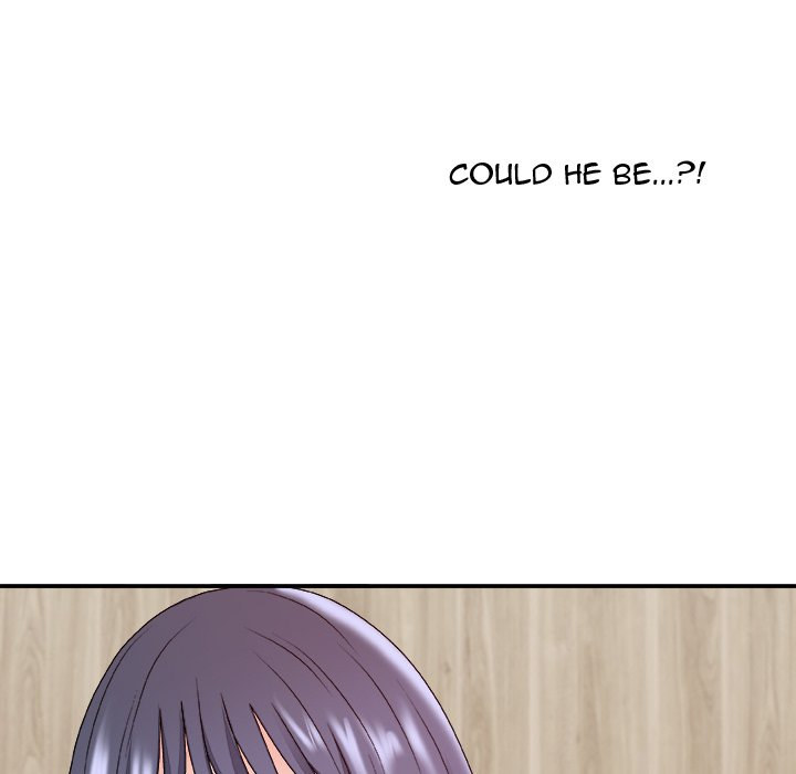 Miss Announcer - Chapter 50 [photo 102] - MangaPorn