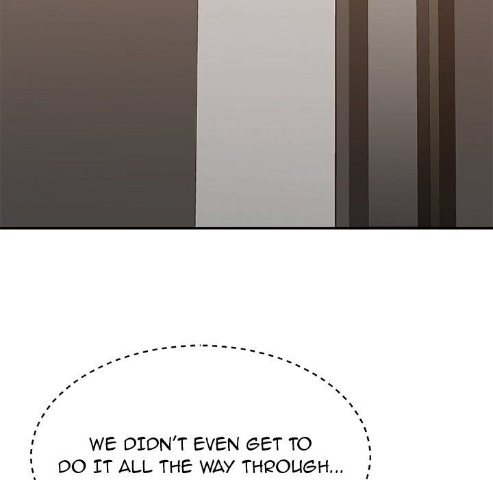 Miss Announcer - Chapter 50 [photo 106] - MangaPorn