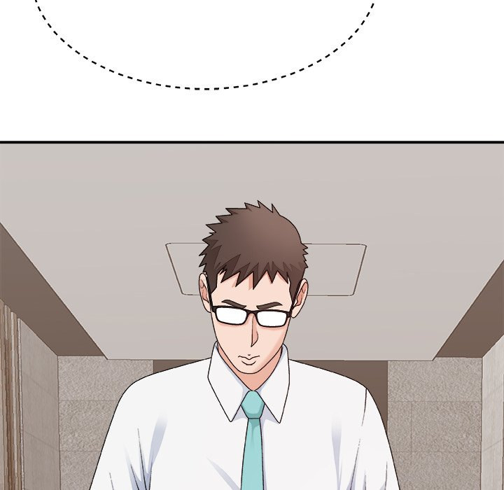 Miss Announcer - Chapter 50 [photo 107] - MangaPorn