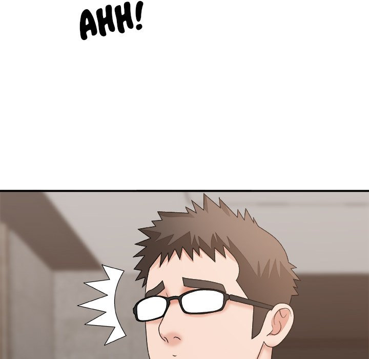 Miss Announcer - Chapter 50 [photo 110] - MangaPorn