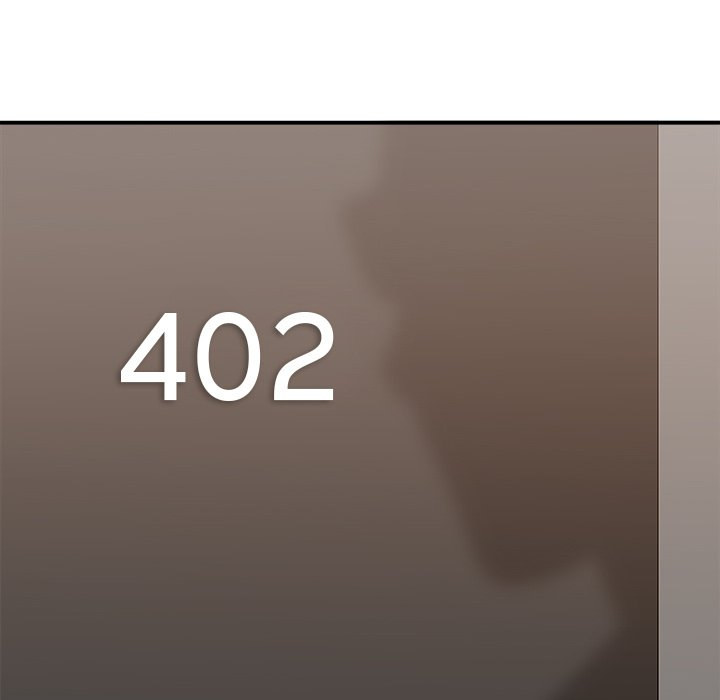 Miss Announcer - Chapter 50 [photo 112] - MangaPorn