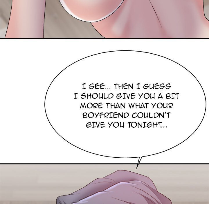 Miss Announcer - Chapter 50 [photo 126] - MangaPorn