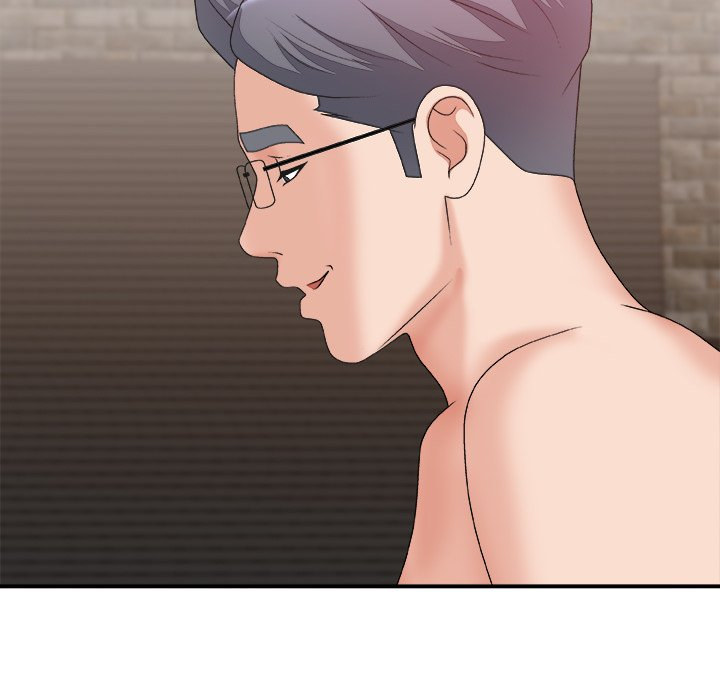 Miss Announcer - Chapter 50 [photo 127] - MangaPorn