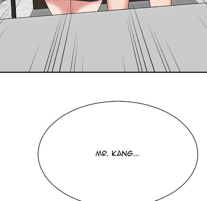 Miss Announcer - Chapter 50 [photo 13] - MangaPorn