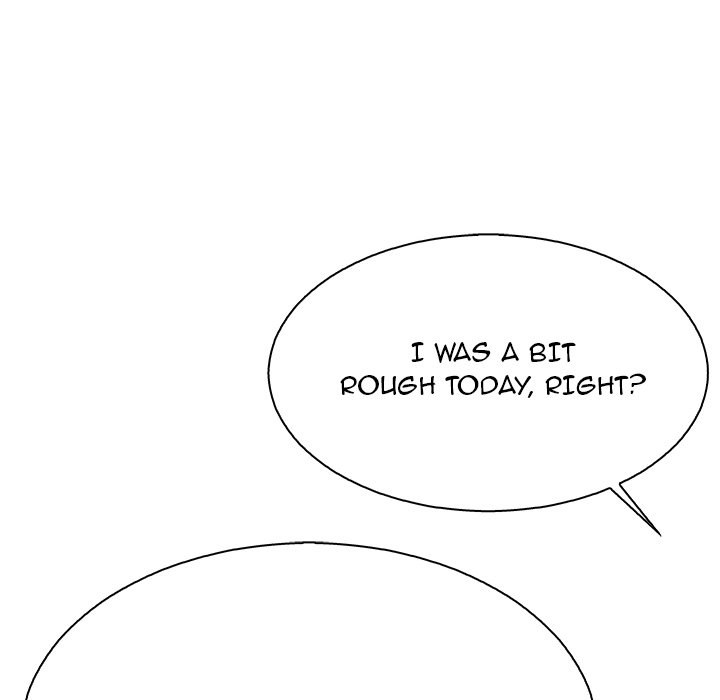 Miss Announcer - Chapter 50 [photo 131] - MangaPorn