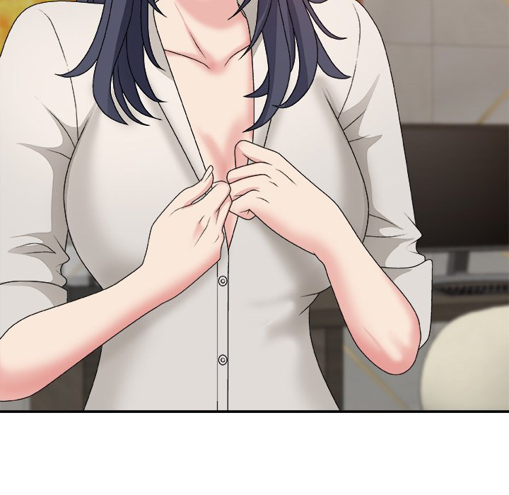 Miss Announcer - Chapter 50 [photo 133] - MangaPorn