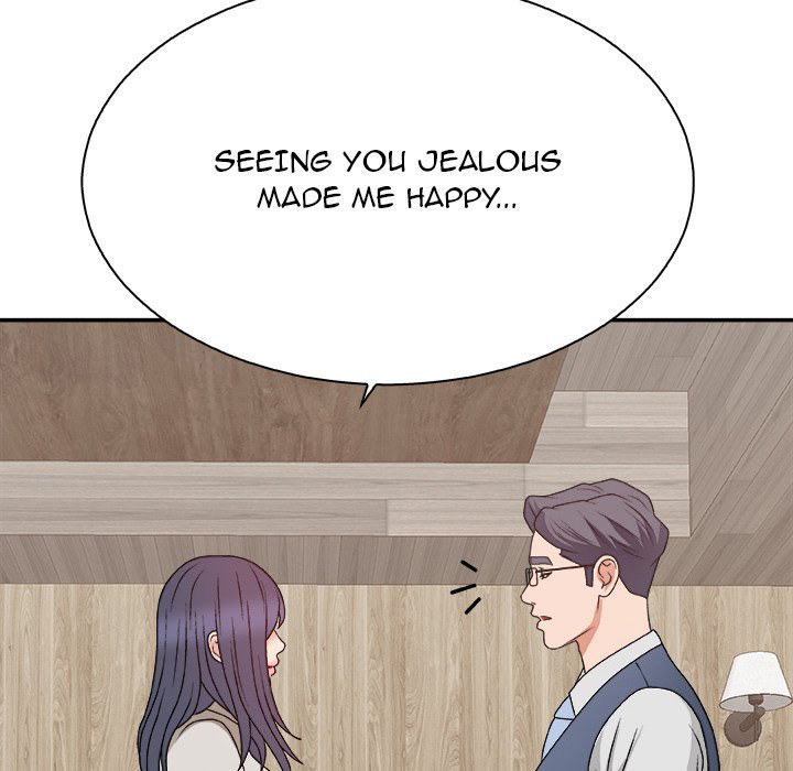 Miss Announcer - Chapter 50 [photo 136] - MangaPorn