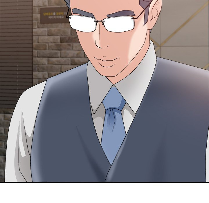 Miss Announcer - Chapter 50 [photo 142] - MangaPorn