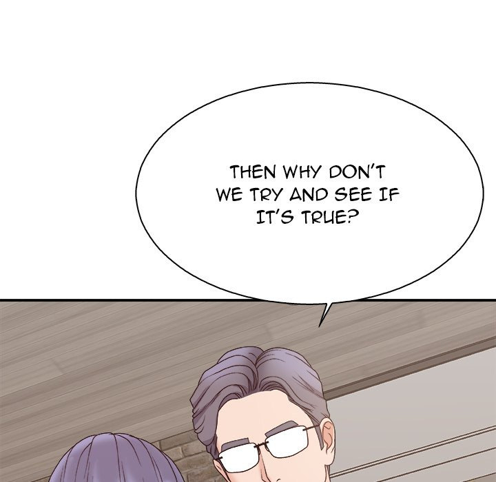 Miss Announcer - Chapter 50 [photo 143] - MangaPorn