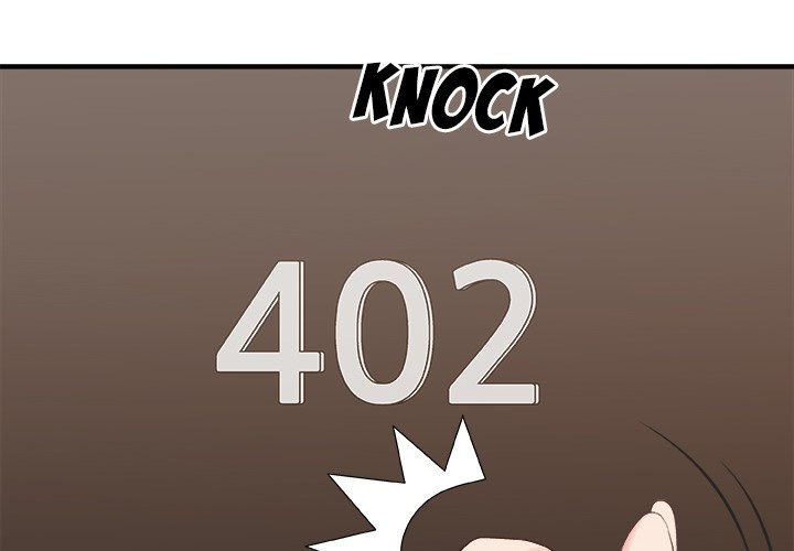 Miss Announcer - Chapter 50 [photo 2] - MangaPorn