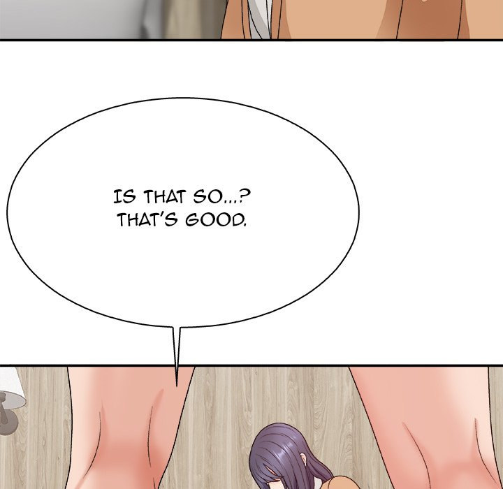 Miss Announcer - Chapter 50 [photo 20] - MangaPorn