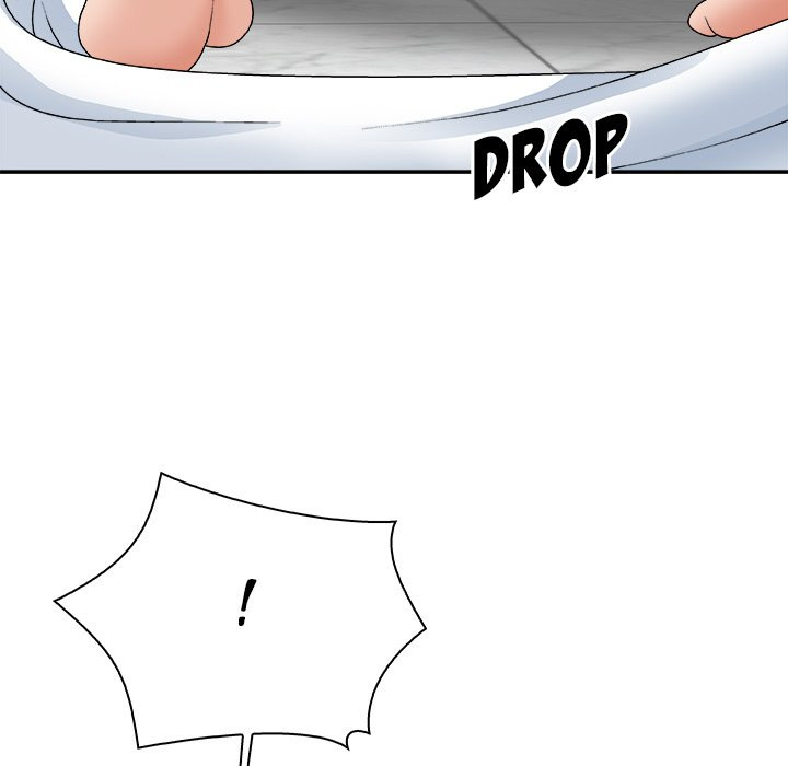 Miss Announcer - Chapter 50 [photo 22] - MangaPorn