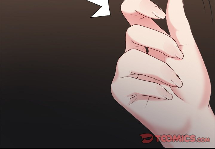 Miss Announcer - Chapter 50 [photo 3] - MangaPorn