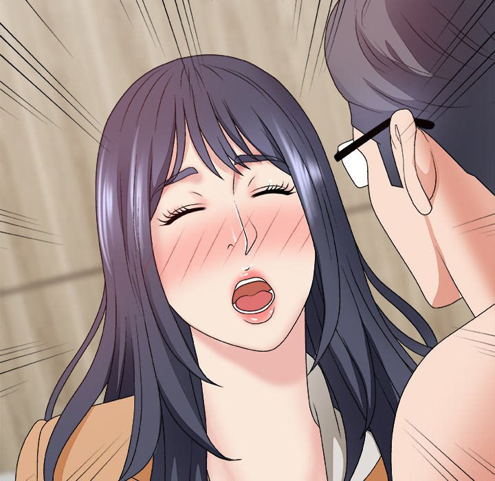 Miss Announcer - Chapter 50 [photo 31] - MangaPorn