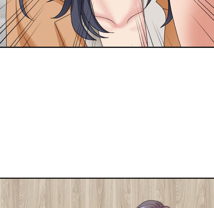 Miss Announcer - Chapter 50 [photo 32] - MangaPorn