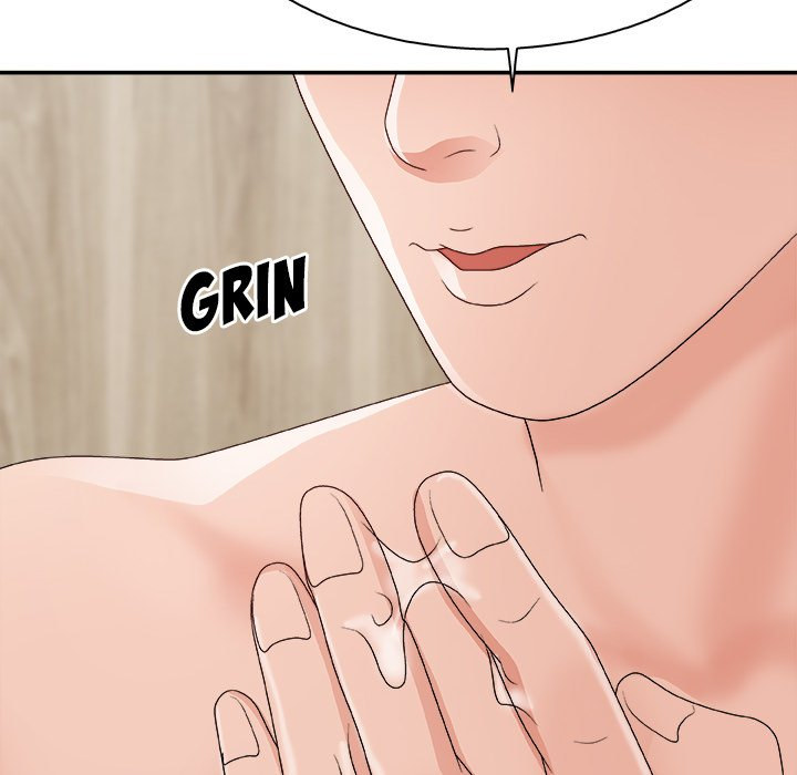 Miss Announcer - Chapter 50 [photo 35] - MangaPorn