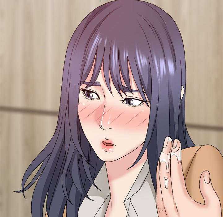 Miss Announcer - Chapter 50 [photo 37] - MangaPorn