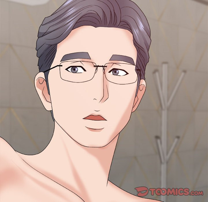 Miss Announcer - Chapter 50 [photo 39] - MangaPorn