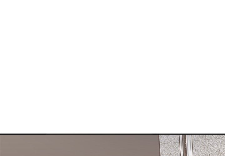 Miss Announcer - Chapter 50 [photo 4] - MangaPorn