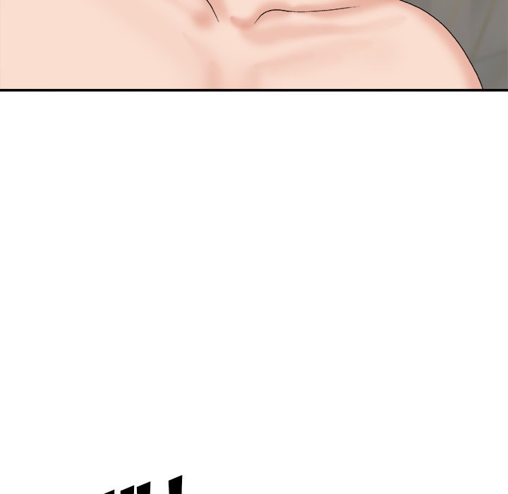 Miss Announcer - Chapter 50 [photo 40] - MangaPorn