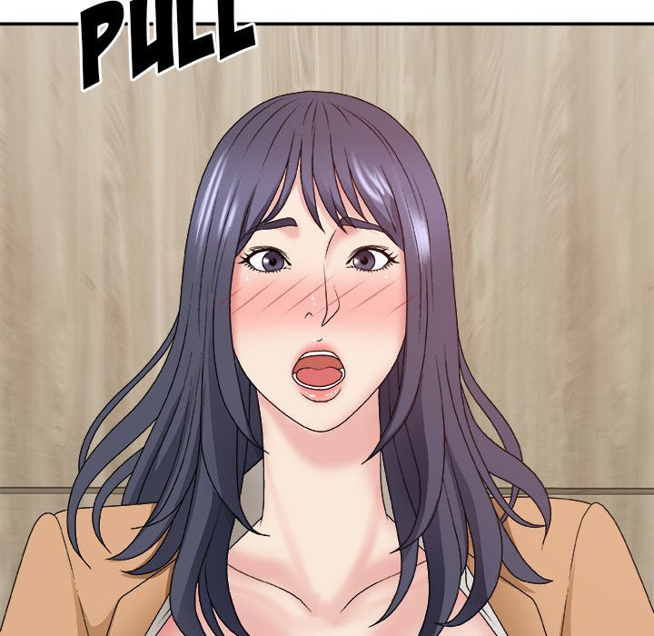 Miss Announcer - Chapter 50 [photo 41] - MangaPorn