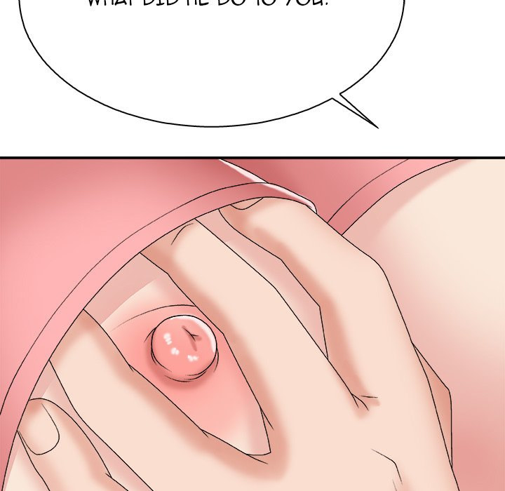 Miss Announcer - Chapter 50 [photo 49] - MangaPorn