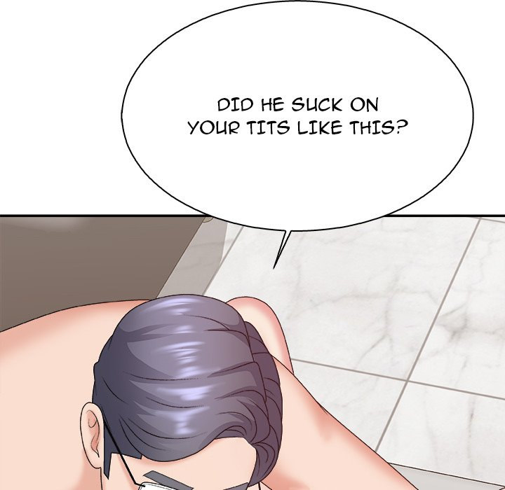 Miss Announcer - Chapter 50 [photo 53] - MangaPorn