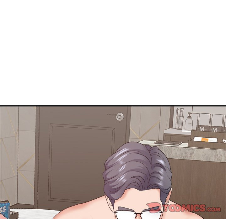 Miss Announcer - Chapter 50 [photo 57] - MangaPorn