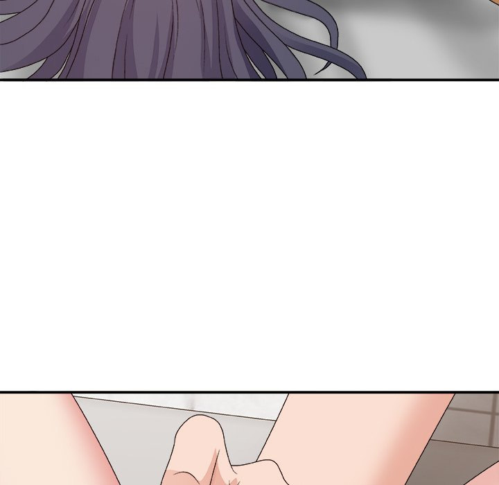 Miss Announcer - Chapter 50 [photo 59] - MangaPorn