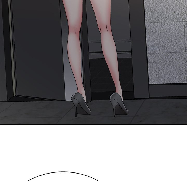 Miss Announcer - Chapter 50 [photo 6] - MangaPorn