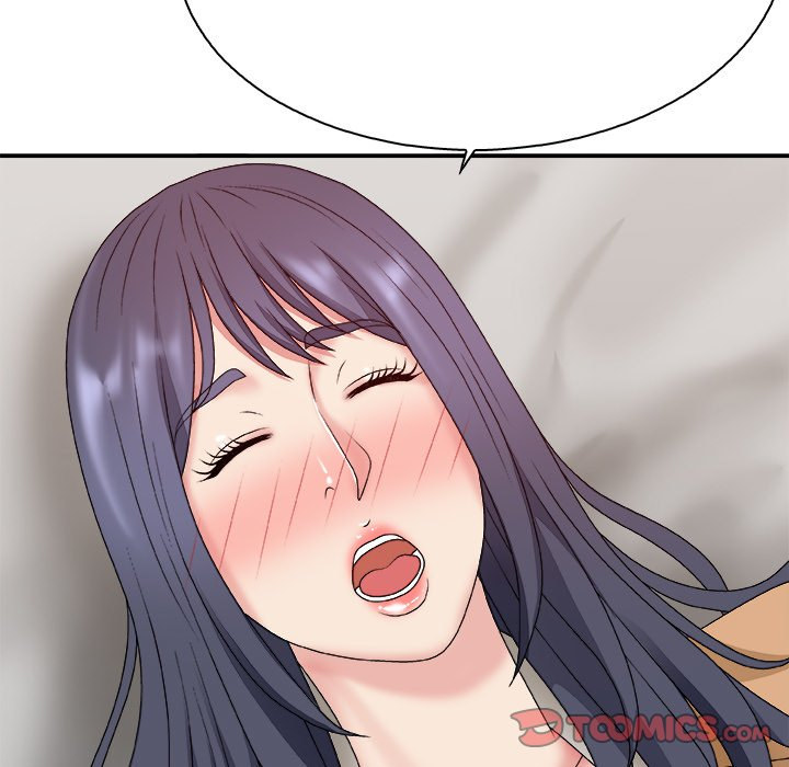 Miss Announcer - Chapter 50 [photo 63] - MangaPorn