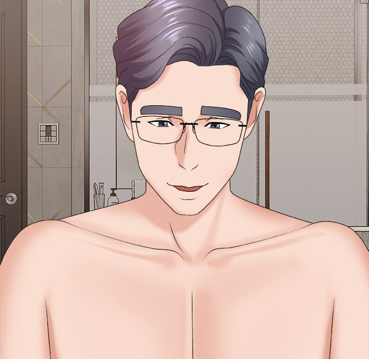 Miss Announcer - Chapter 50 [photo 65] - MangaPorn