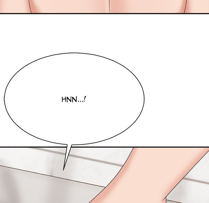 Miss Announcer - Chapter 50 [photo 66] - MangaPorn