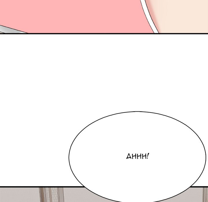 Miss Announcer - Chapter 50 [photo 68] - MangaPorn