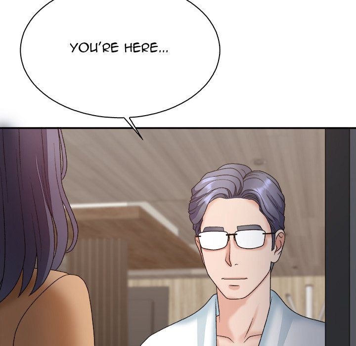 Miss Announcer - Chapter 50 [photo 7] - MangaPorn