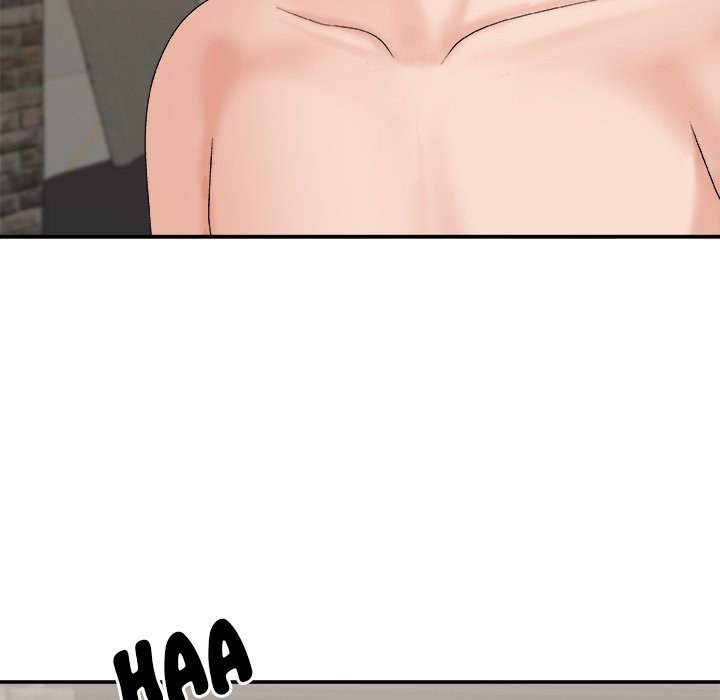 Miss Announcer - Chapter 50 [photo 78] - MangaPorn