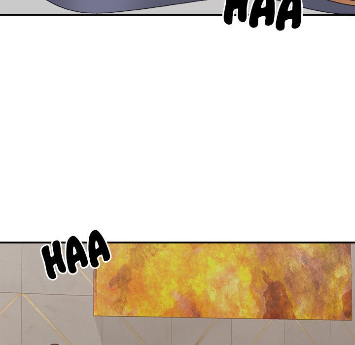 Miss Announcer - Chapter 50 [photo 80] - MangaPorn