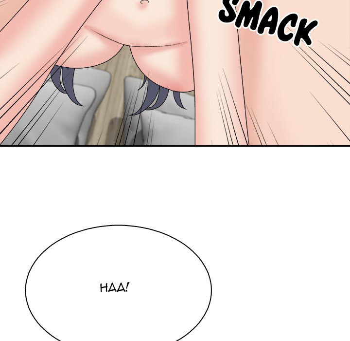 Miss Announcer - Chapter 50 [photo 83] - MangaPorn