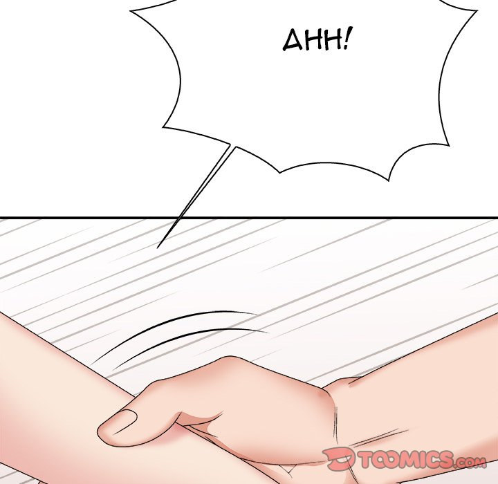 Miss Announcer - Chapter 50 [photo 9] - MangaPorn