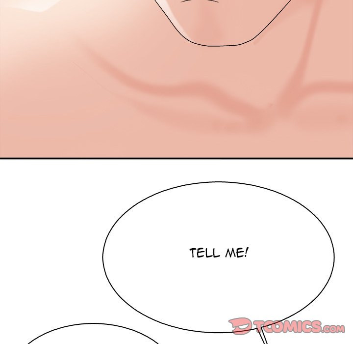 Miss Announcer - Chapter 50 [photo 93] - MangaPorn