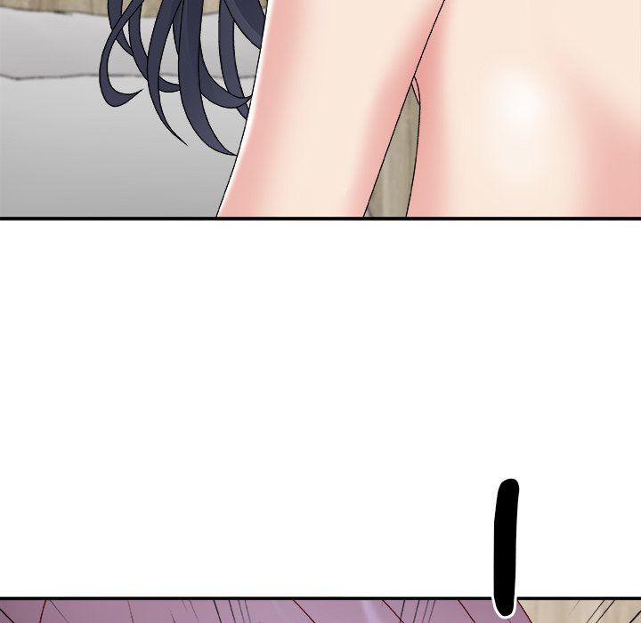 Miss Announcer - Chapter 50 [photo 97] - MangaPorn