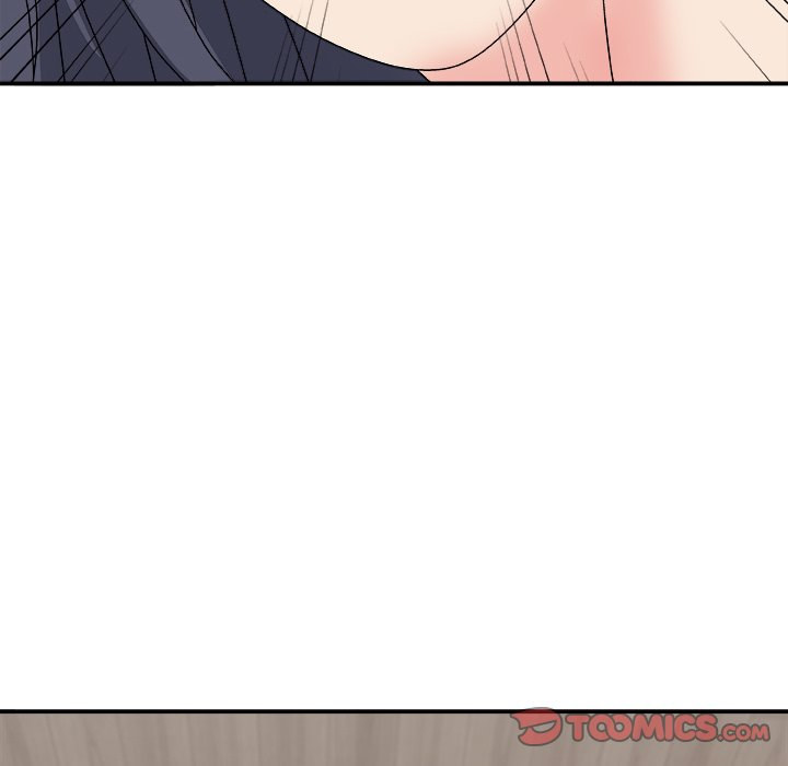 Miss Announcer - Chapter 50 [photo 99] - MangaPorn