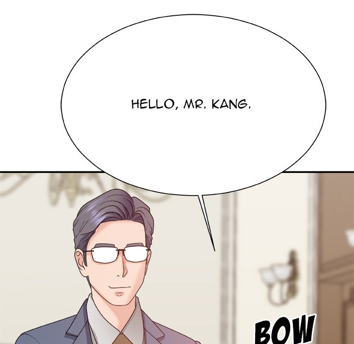 Miss Announcer - Chapter 51 [photo 100] - MangaPorn