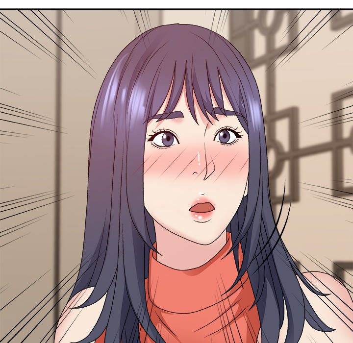 Miss Announcer - Chapter 51 [photo 112] - MangaPorn