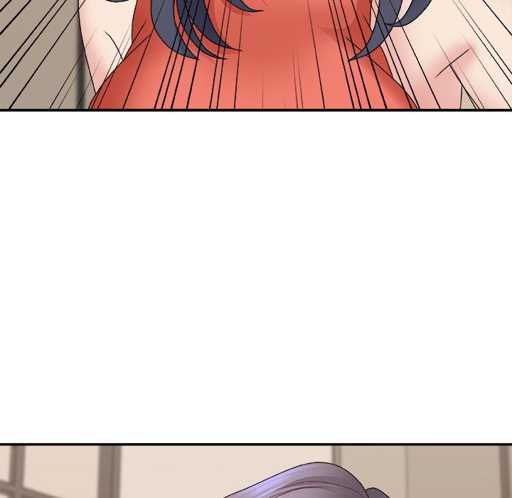 Miss Announcer - Chapter 51 [photo 113] - MangaPorn