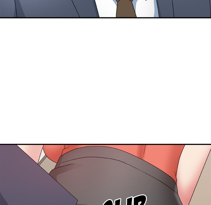 Miss Announcer - Chapter 51 [photo 115] - MangaPorn